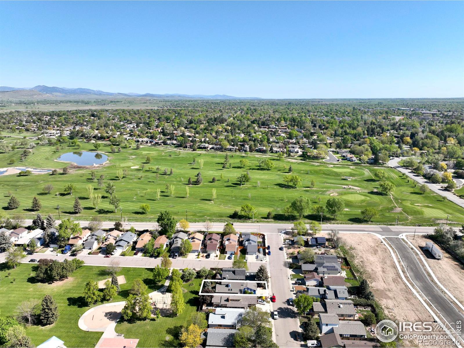 MLS Image #29 for 821  hayden court,longmont, Colorado