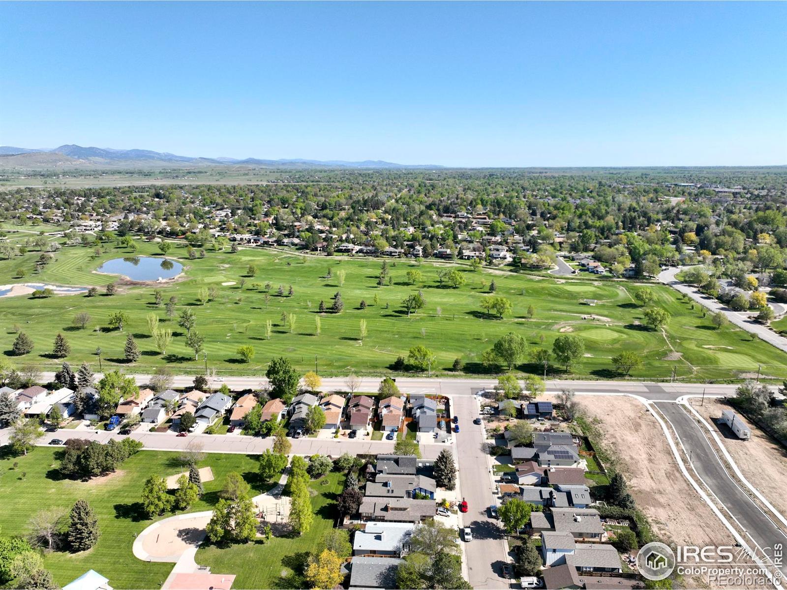 MLS Image #32 for 821  hayden court,longmont, Colorado