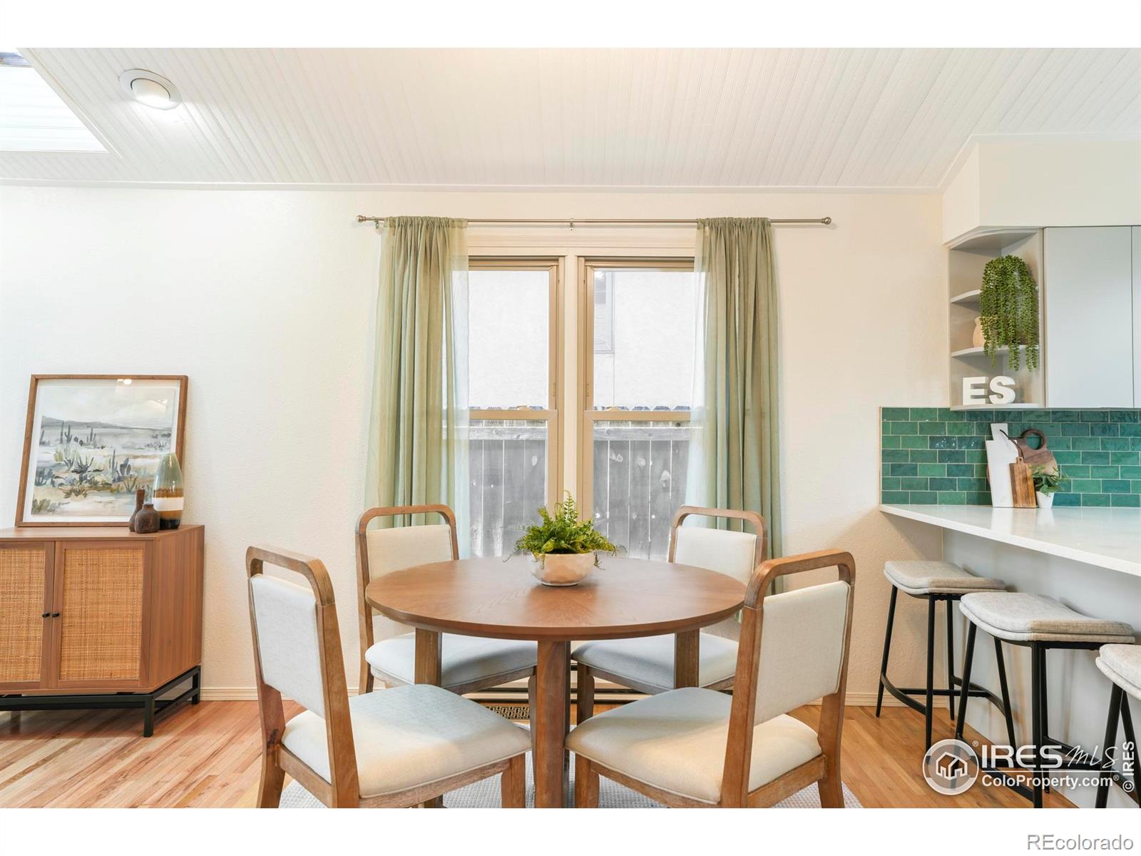 MLS Image #4 for 821  hayden court,longmont, Colorado