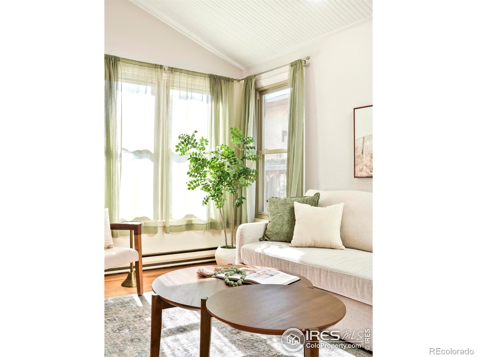 MLS Image #6 for 821  hayden court,longmont, Colorado