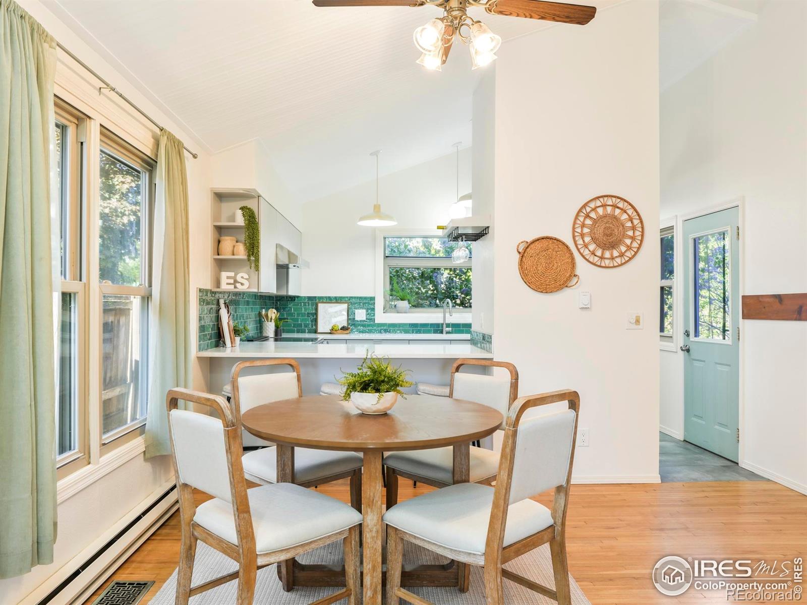 MLS Image #7 for 821  hayden court,longmont, Colorado
