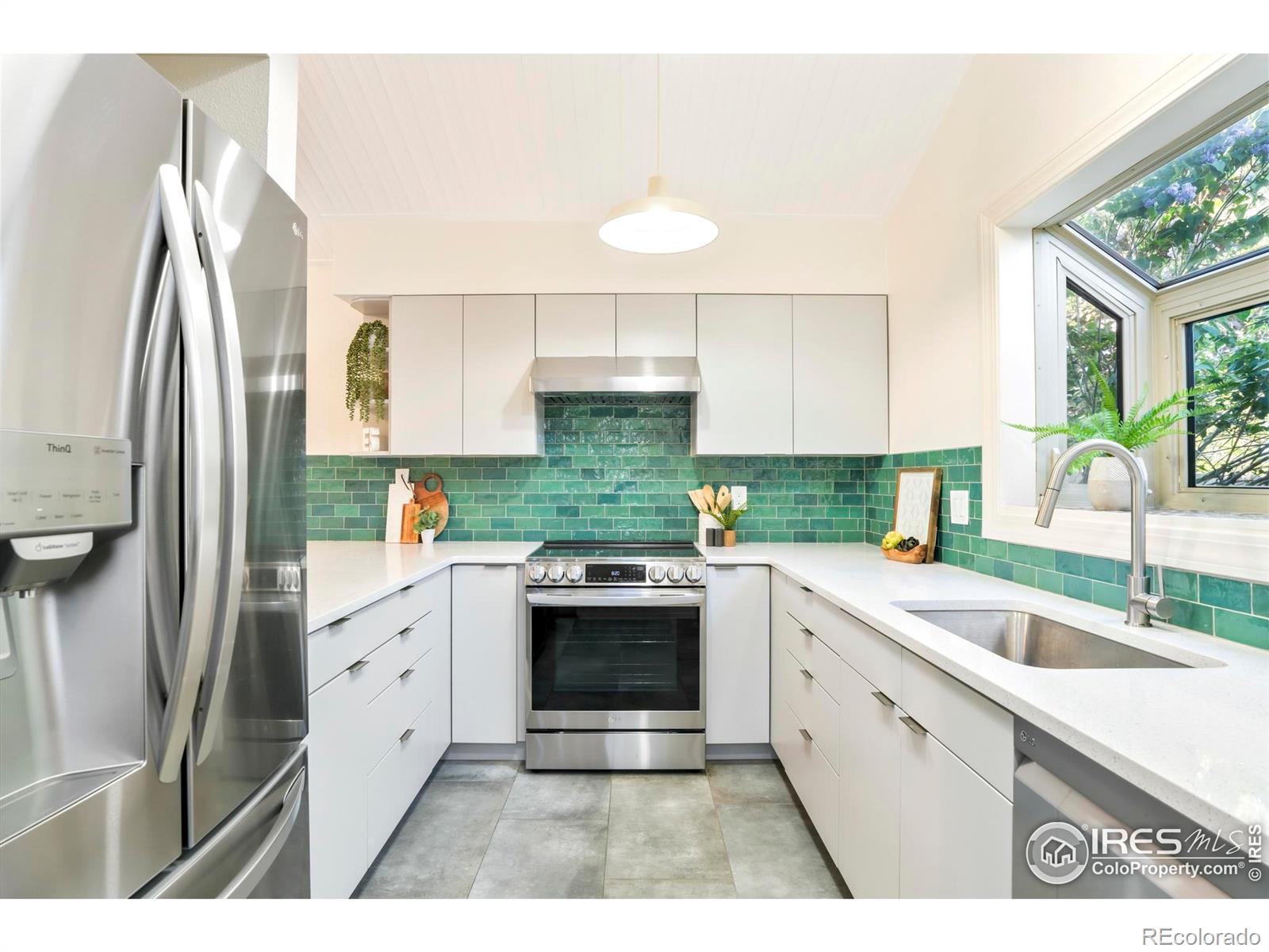 MLS Image #8 for 821  hayden court,longmont, Colorado