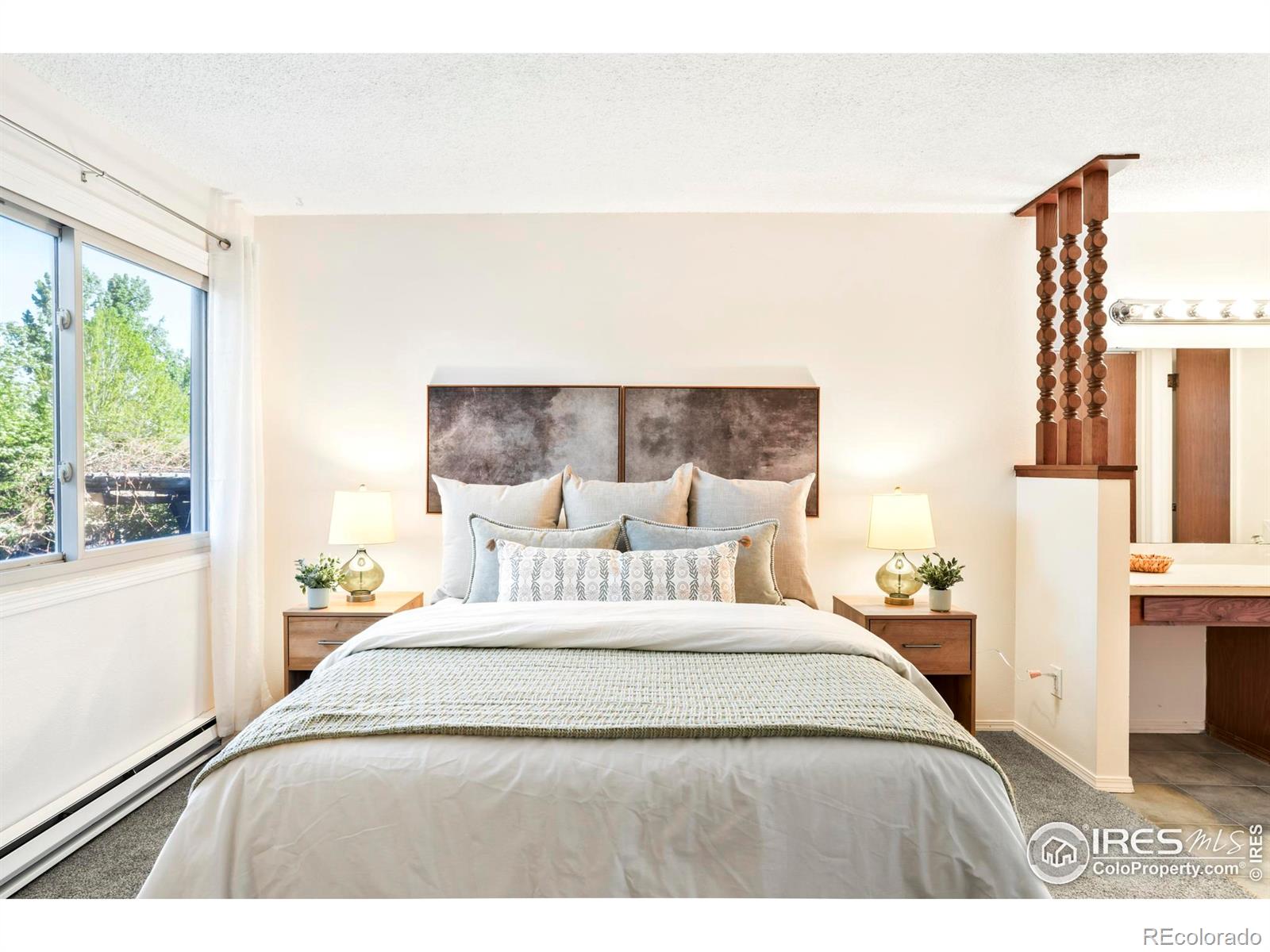 MLS Image #9 for 821  hayden court,longmont, Colorado