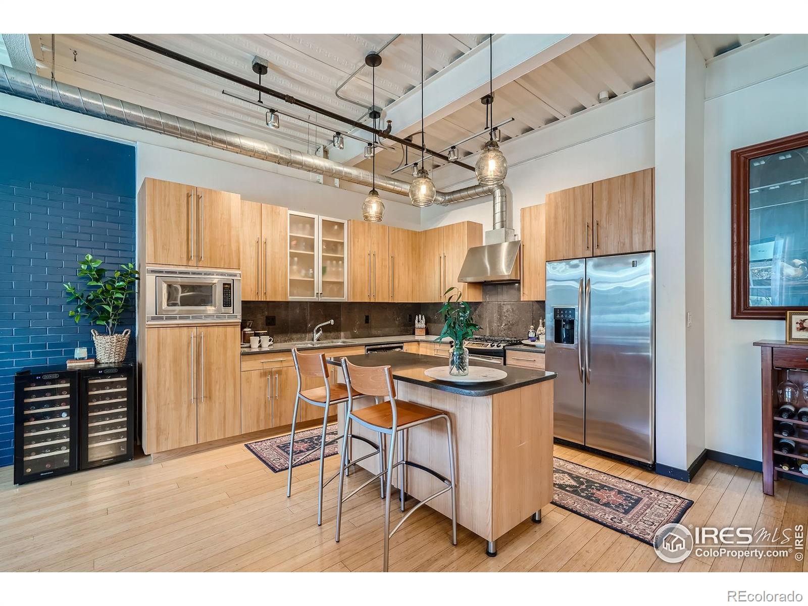 MLS Image #10 for 1360  walnut street,boulder, Colorado