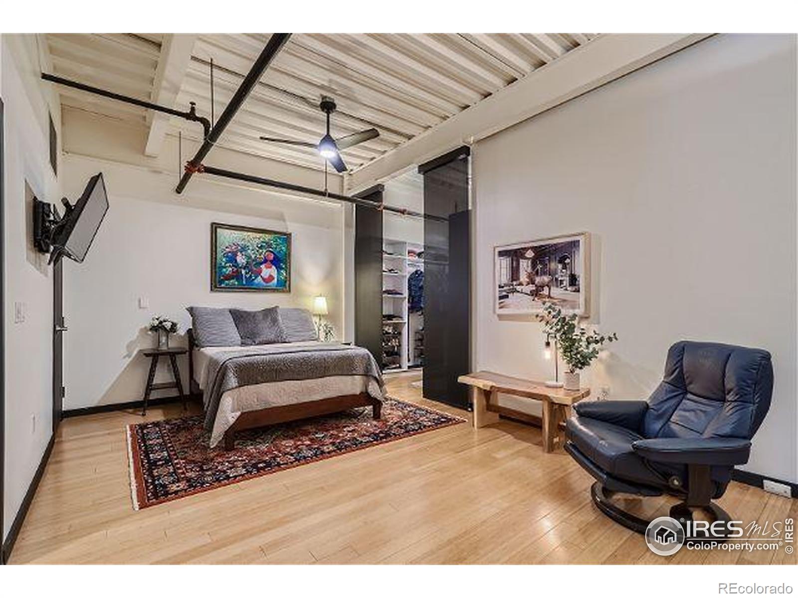 MLS Image #12 for 1360  walnut street,boulder, Colorado