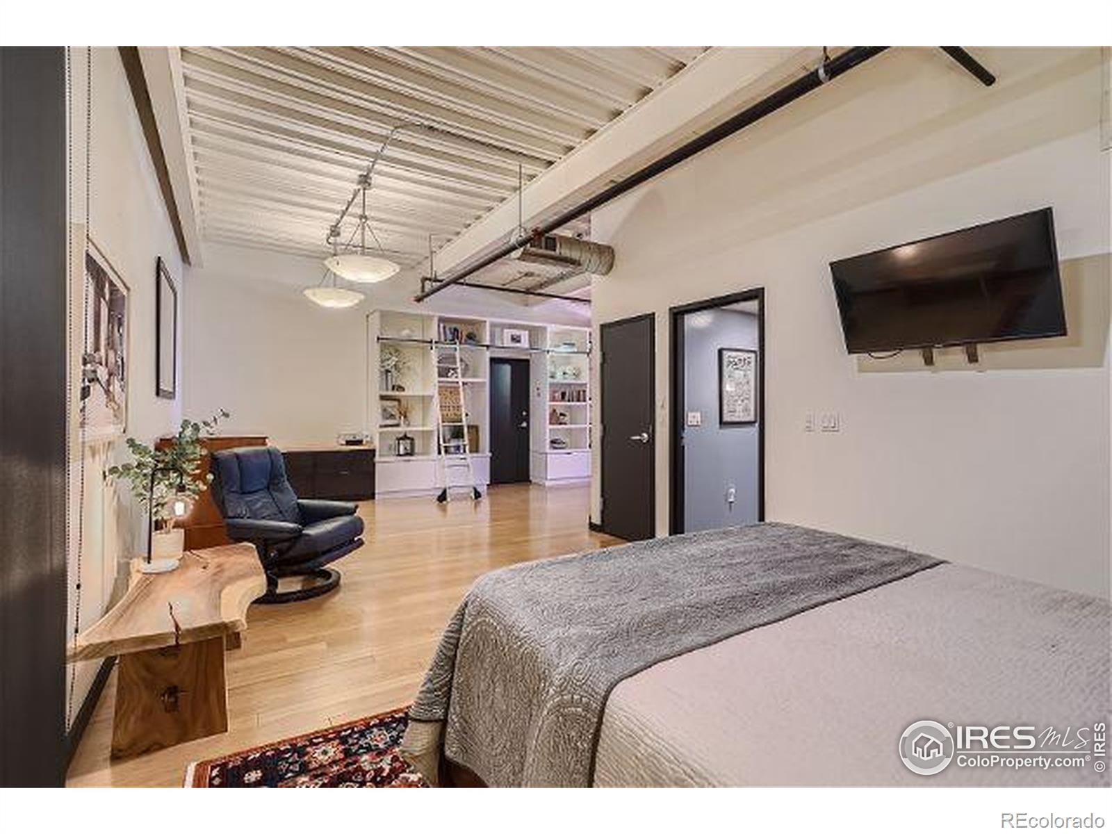 MLS Image #13 for 1360  walnut street,boulder, Colorado