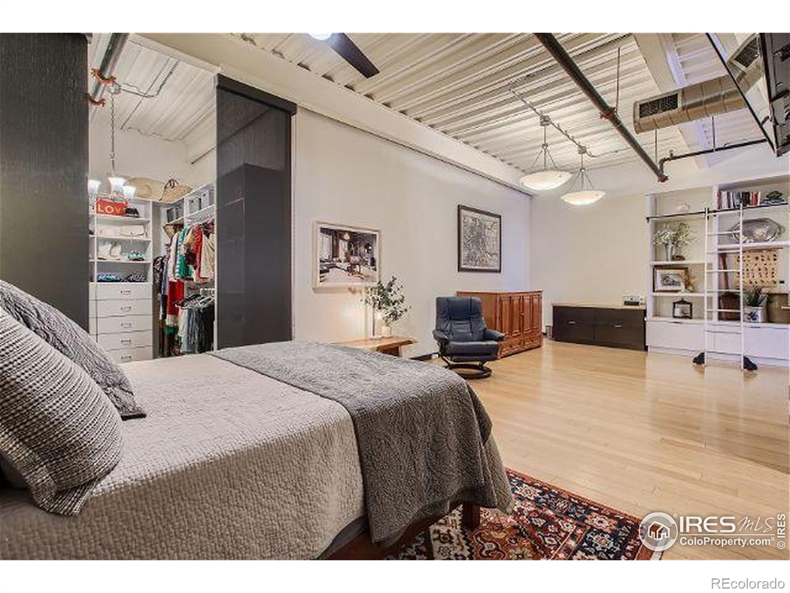 MLS Image #14 for 1360  walnut street,boulder, Colorado