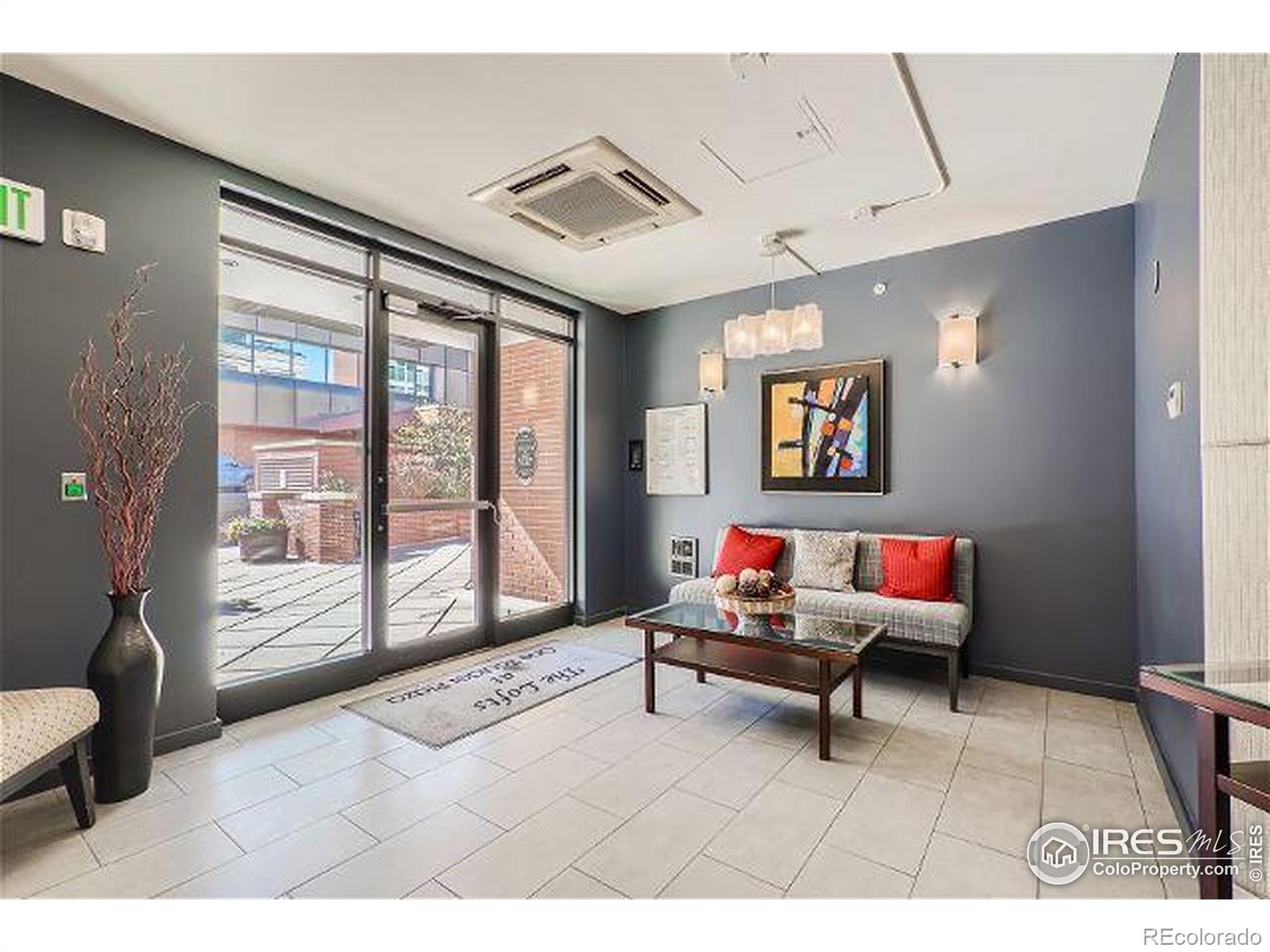 MLS Image #18 for 1360  walnut street,boulder, Colorado