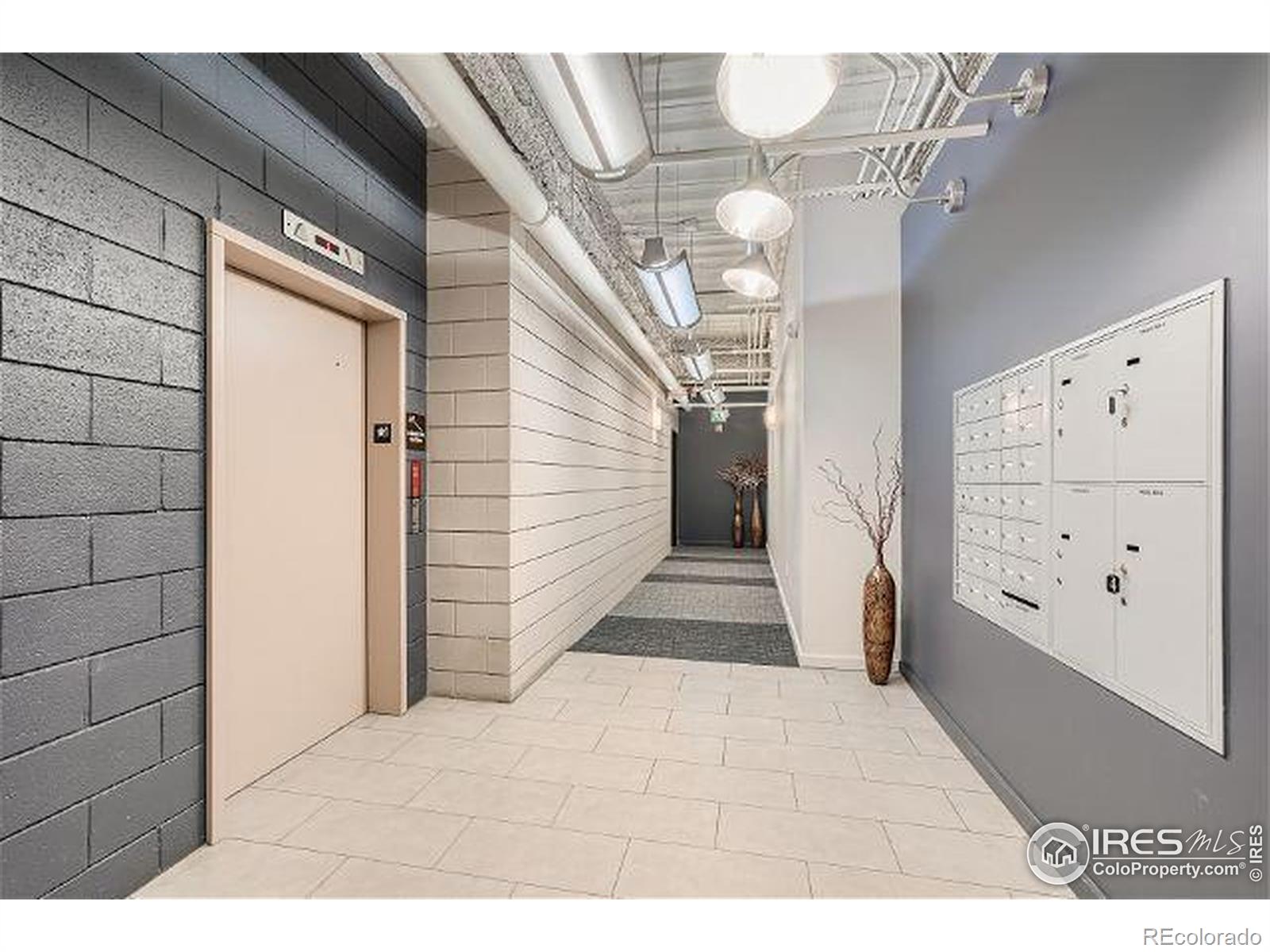MLS Image #19 for 1360  walnut street,boulder, Colorado