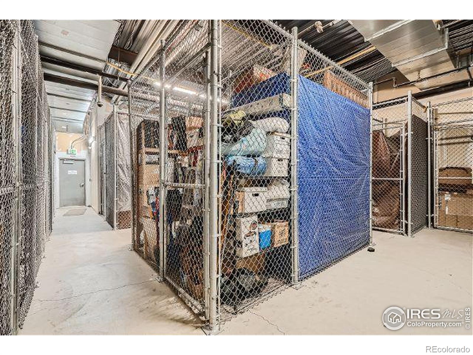 MLS Image #20 for 1360  walnut street,boulder, Colorado