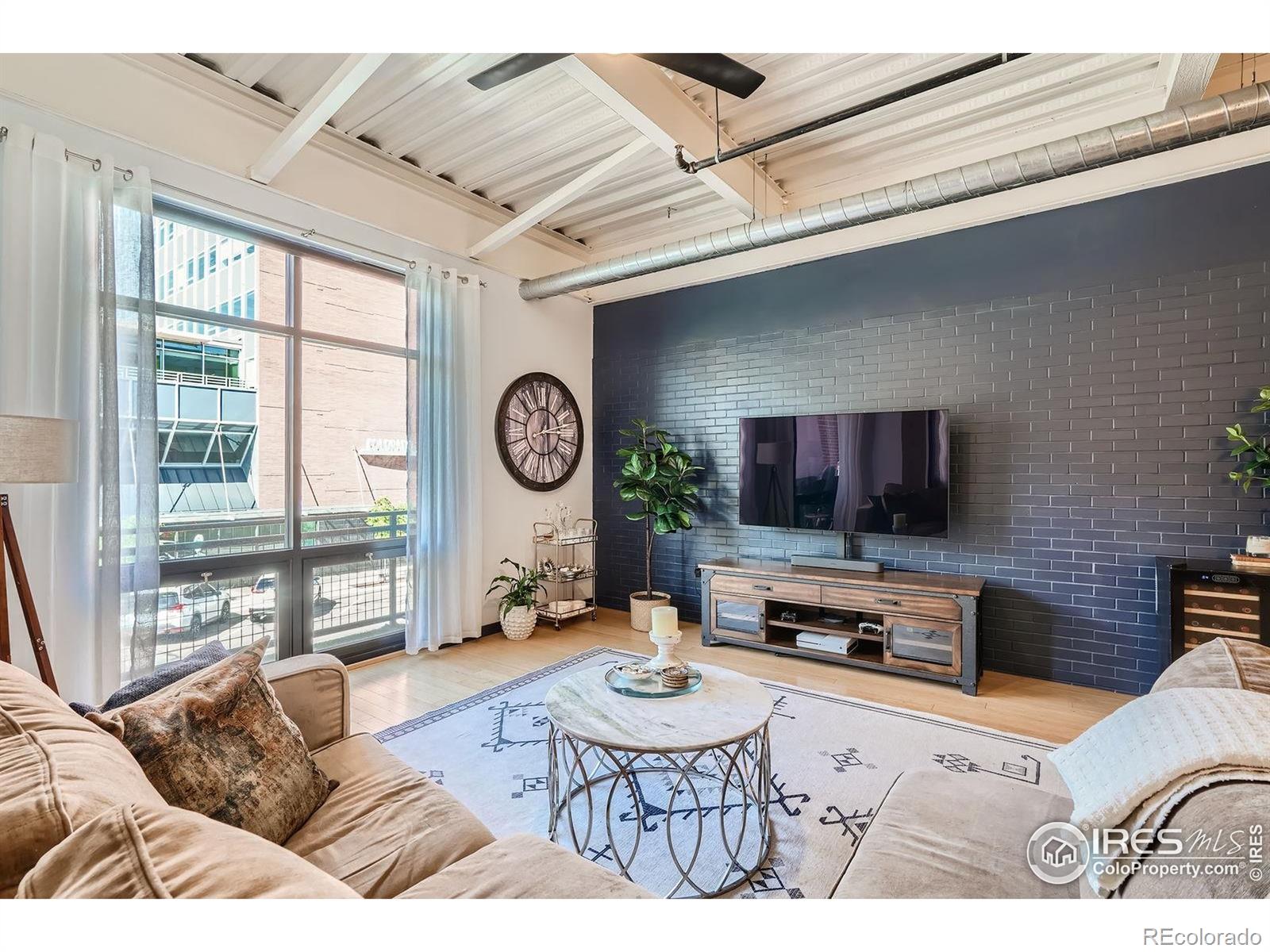 MLS Image #6 for 1360  walnut street,boulder, Colorado