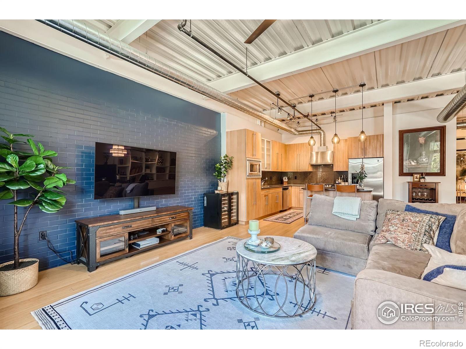 MLS Image #7 for 1360  walnut street,boulder, Colorado
