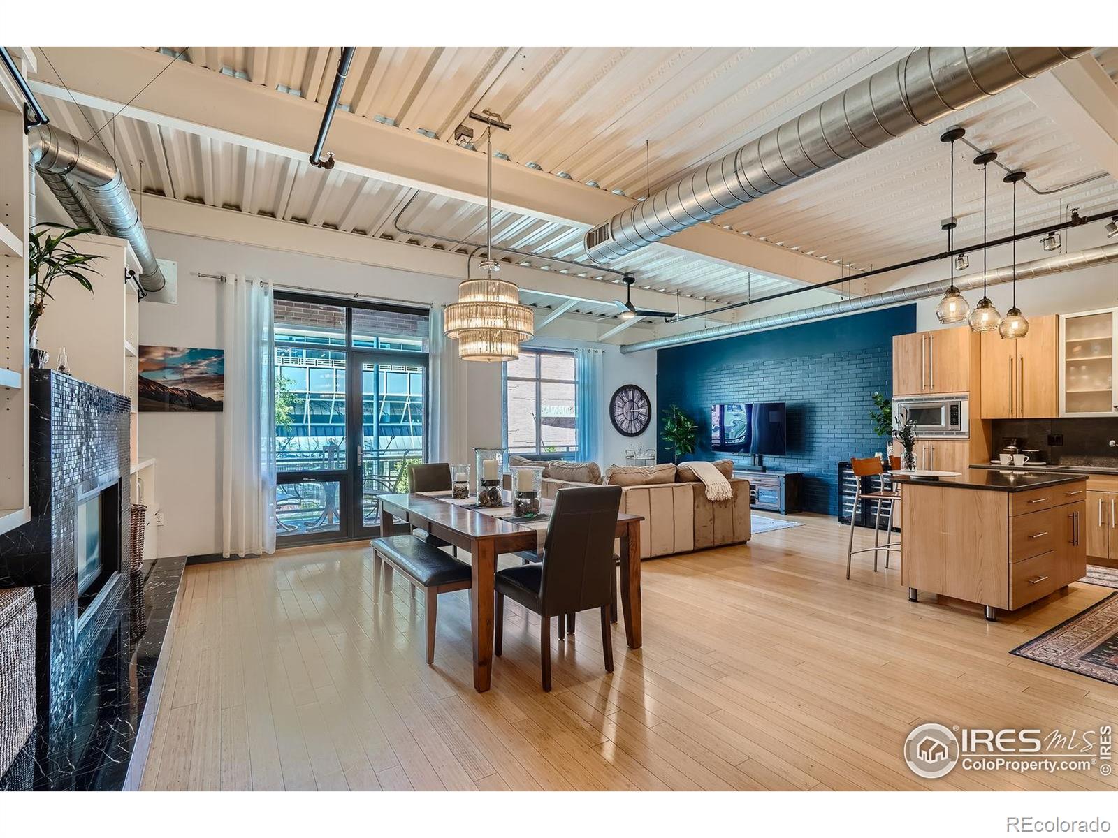 MLS Image #8 for 1360  walnut street,boulder, Colorado