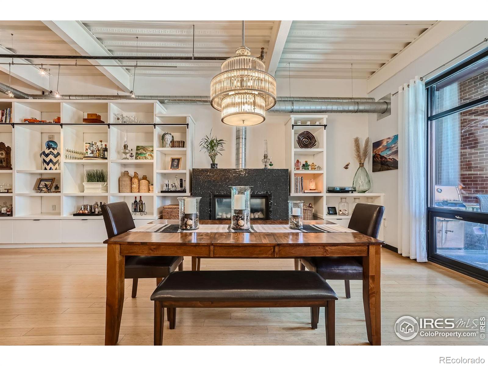 MLS Image #9 for 1360  walnut street,boulder, Colorado