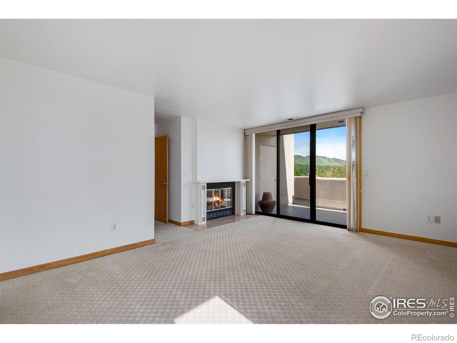 MLS Image #10 for 1140  portland place,boulder, Colorado