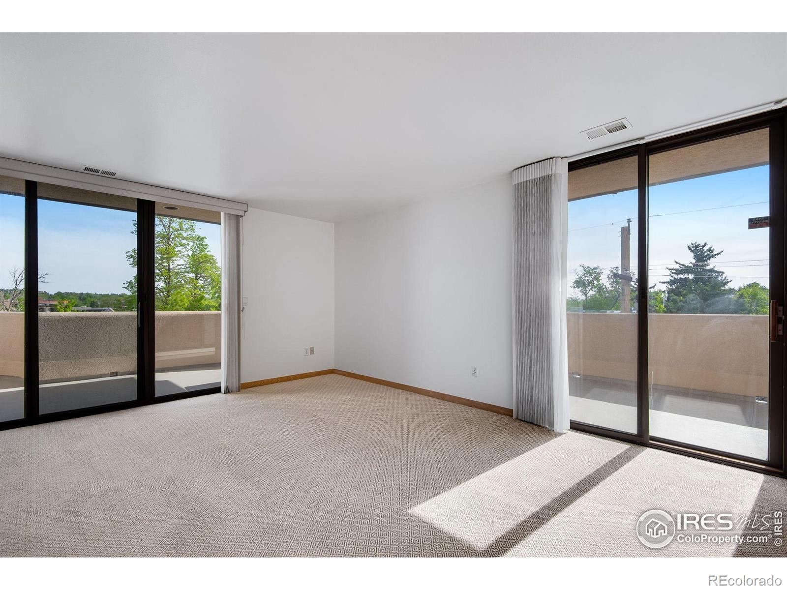 MLS Image #11 for 1140  portland place,boulder, Colorado