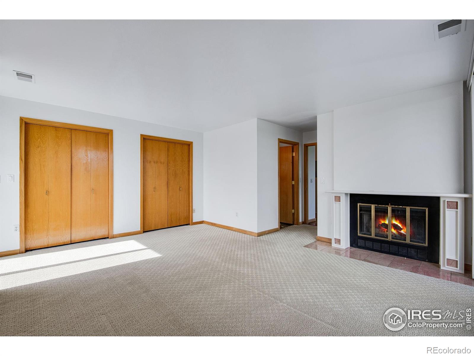 MLS Image #12 for 1140  portland place,boulder, Colorado