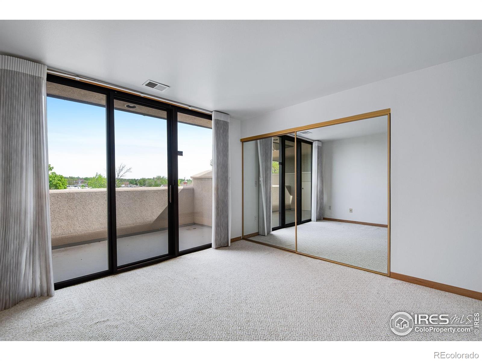 MLS Image #13 for 1140  portland place,boulder, Colorado