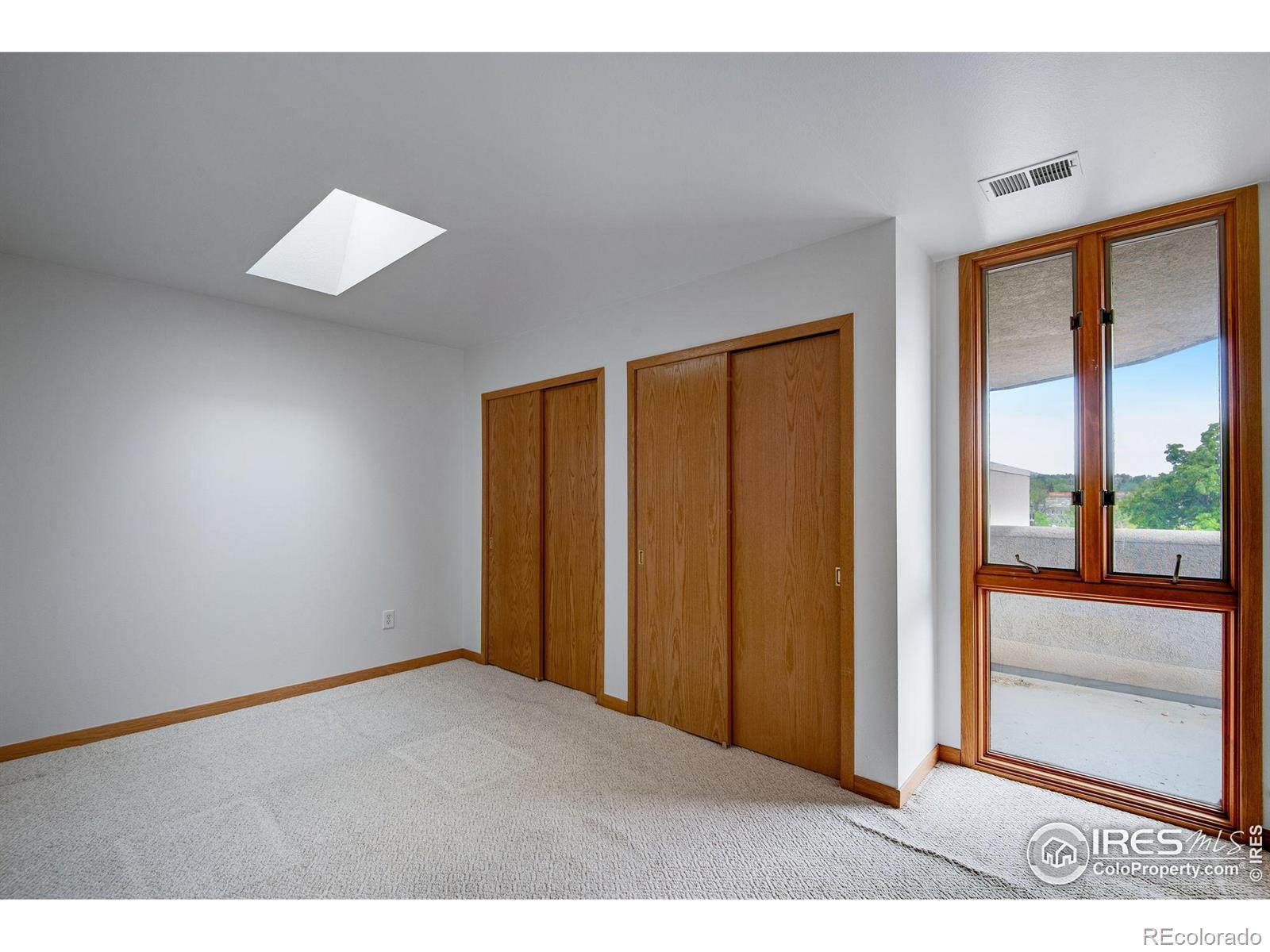 MLS Image #14 for 1140  portland place,boulder, Colorado