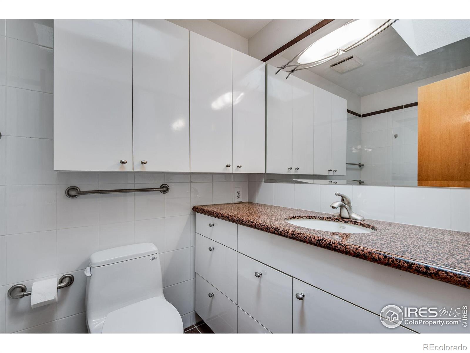 MLS Image #15 for 1140  portland place,boulder, Colorado