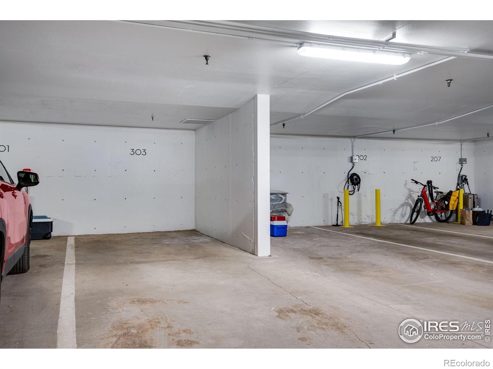 MLS Image #17 for 1140  portland place,boulder, Colorado