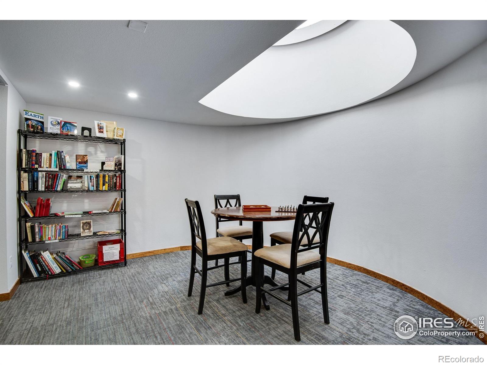 MLS Image #19 for 1140  portland place,boulder, Colorado