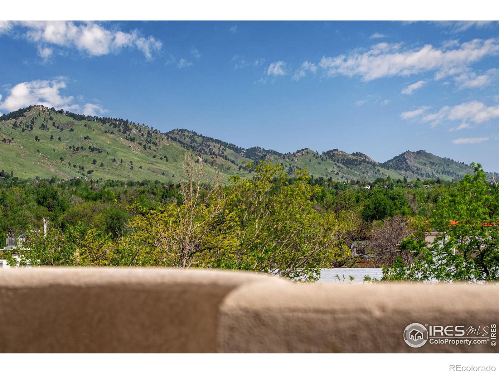 MLS Image #2 for 1140  portland place,boulder, Colorado