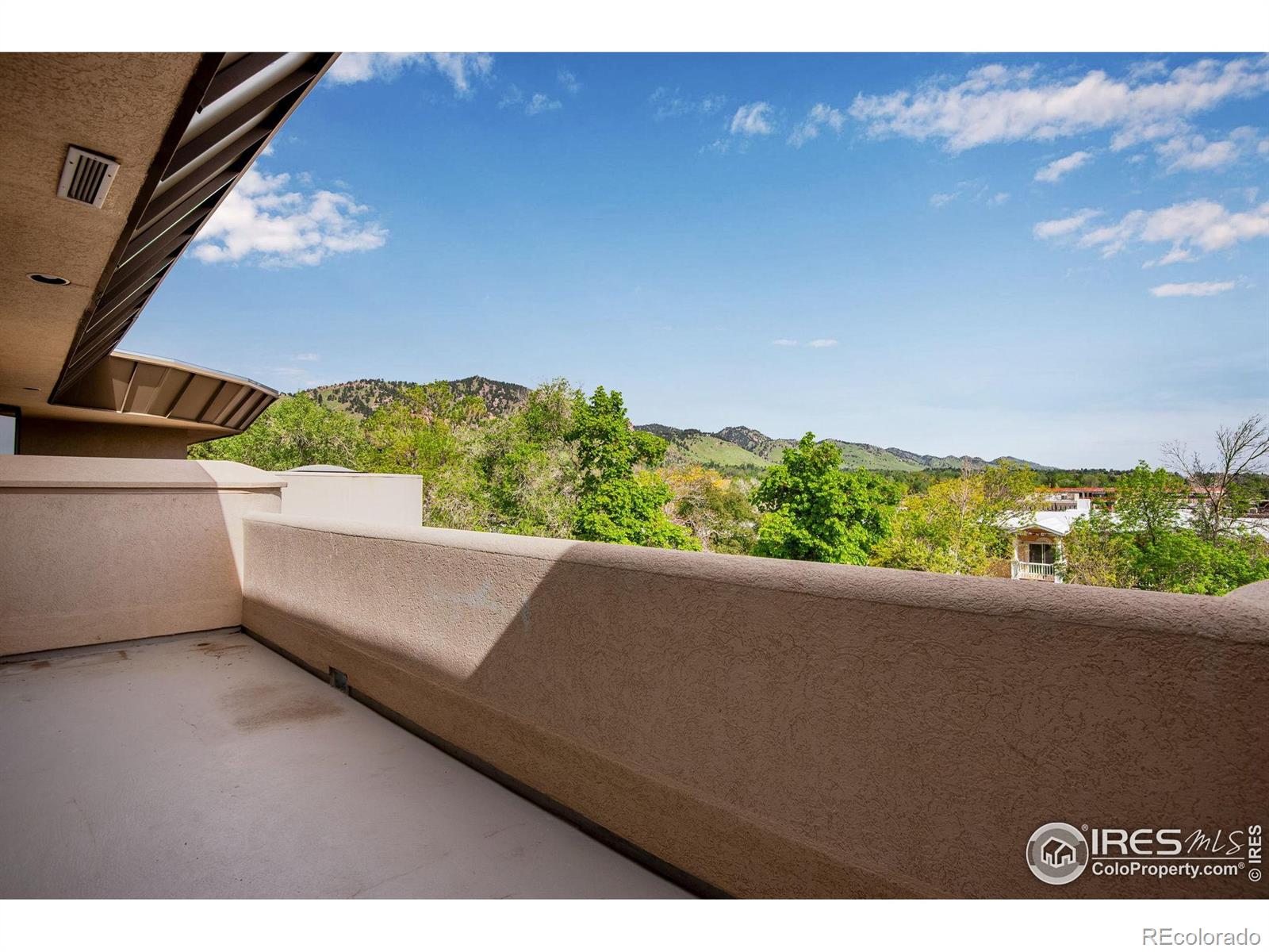 MLS Image #3 for 1140  portland place,boulder, Colorado