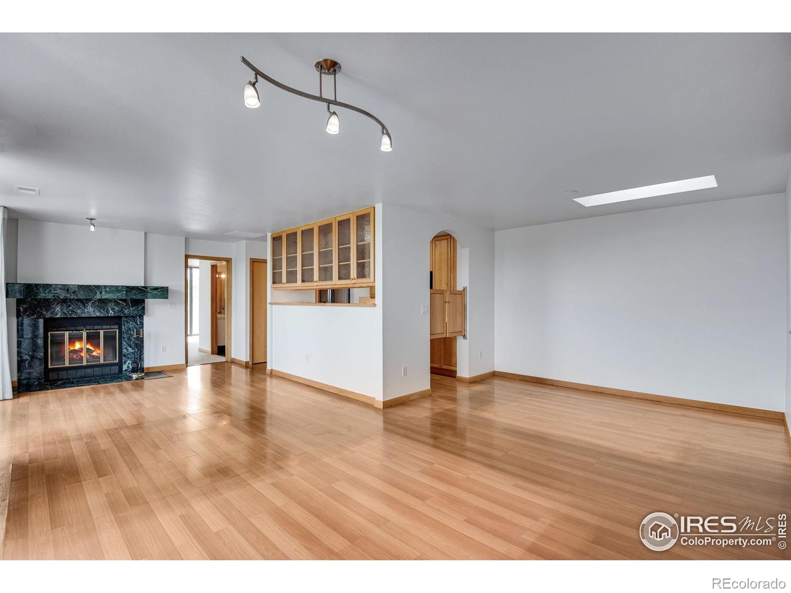 MLS Image #4 for 1140  portland place,boulder, Colorado