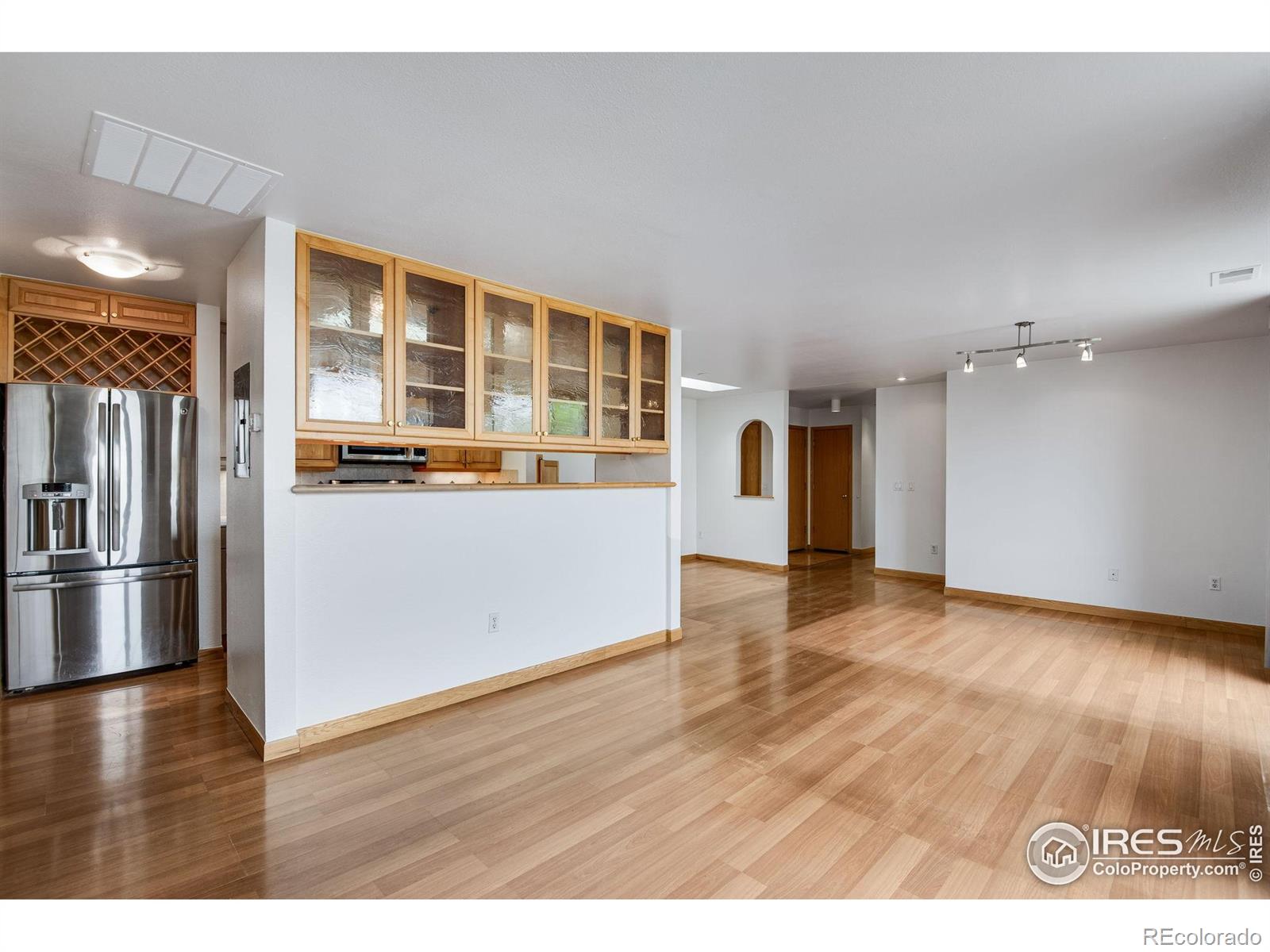 MLS Image #7 for 1140  portland place,boulder, Colorado
