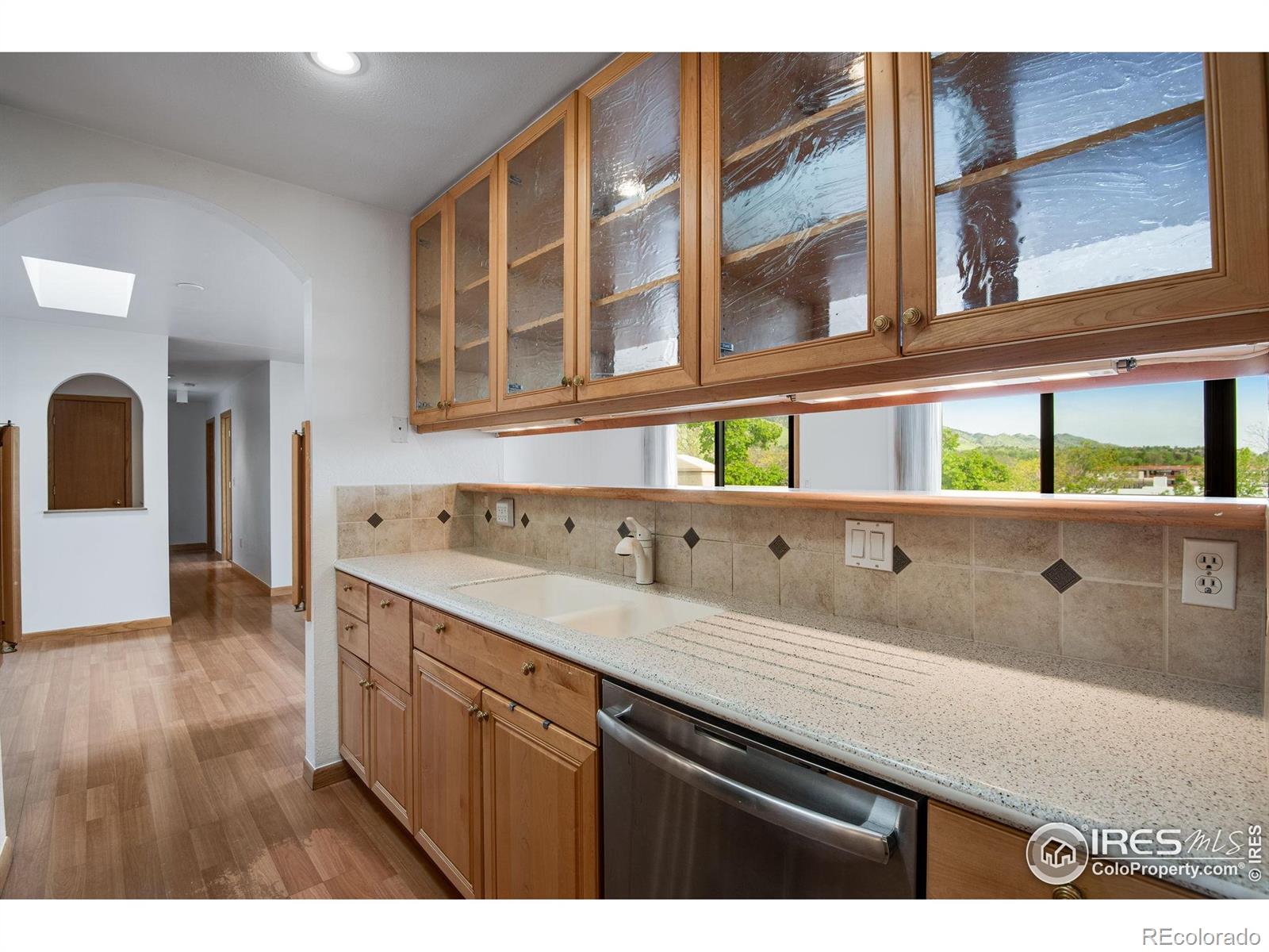 MLS Image #8 for 1140  portland place,boulder, Colorado