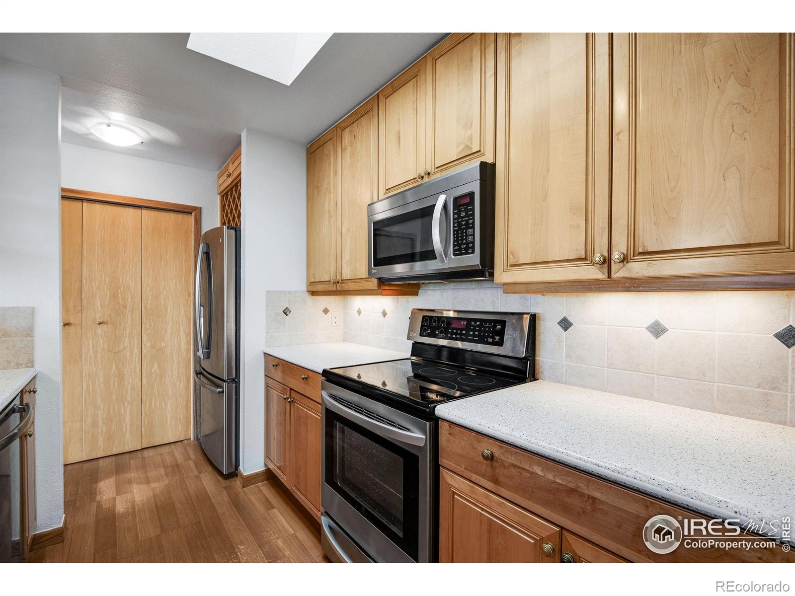 MLS Image #9 for 1140  portland place,boulder, Colorado