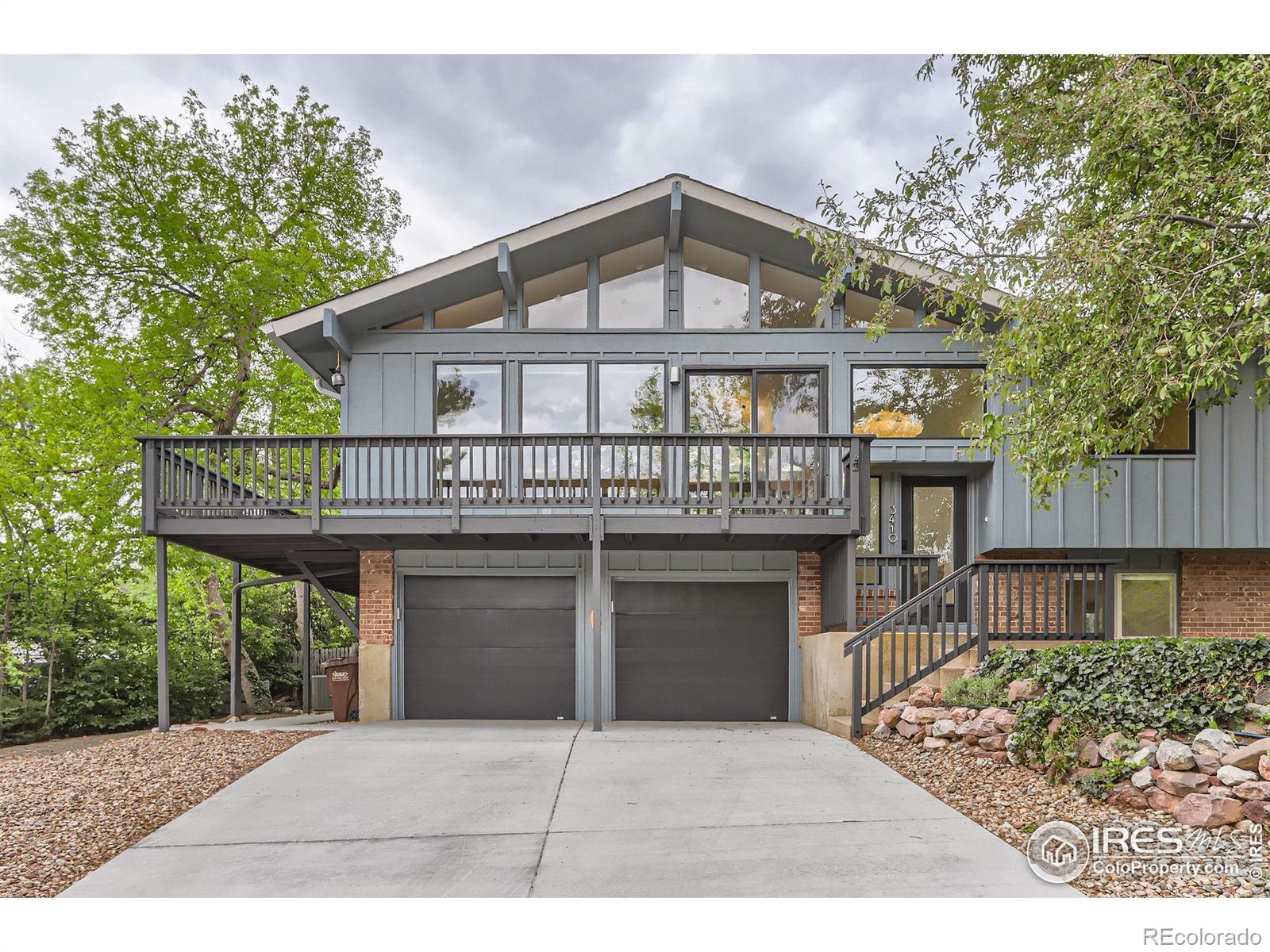 MLS Image #1 for 3410  heidelberg drive,boulder, Colorado
