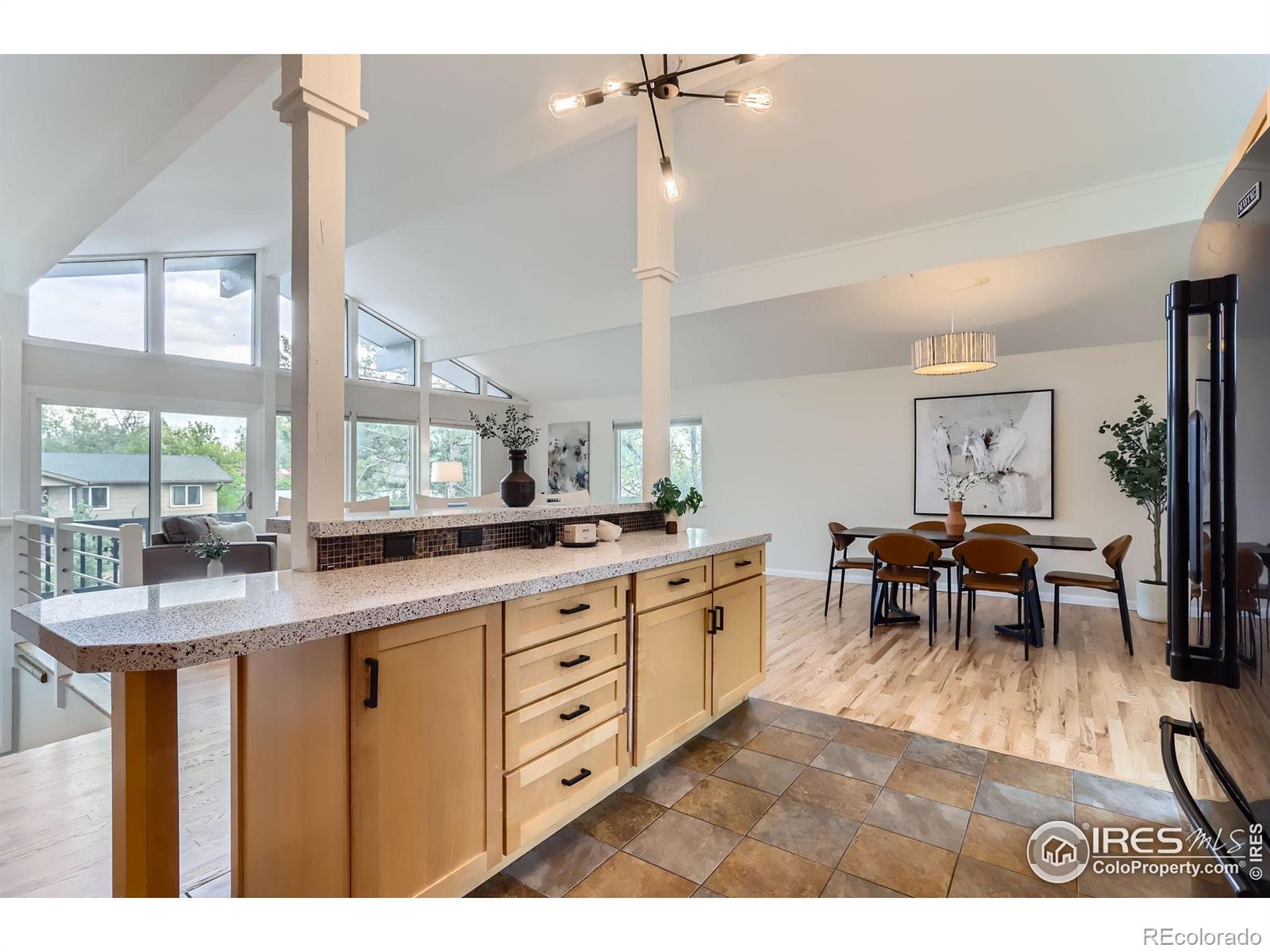 MLS Image #10 for 3410  heidelberg drive,boulder, Colorado