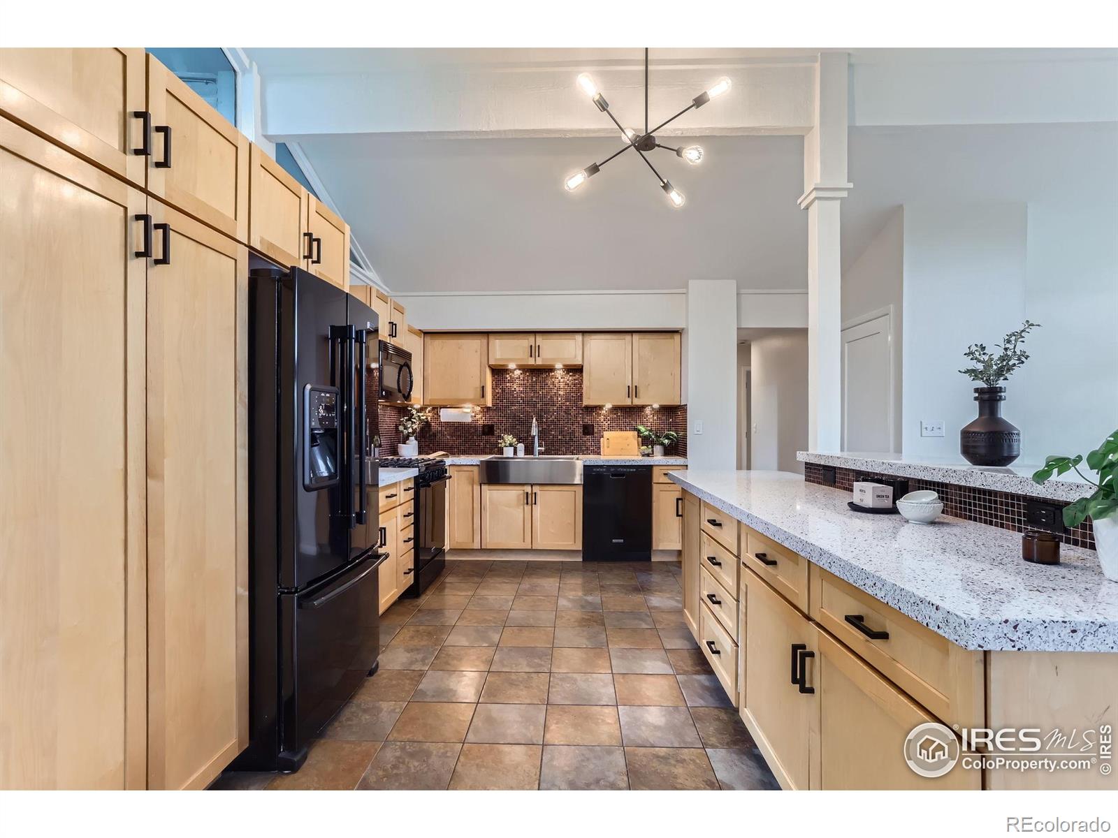 MLS Image #11 for 3410  heidelberg drive,boulder, Colorado