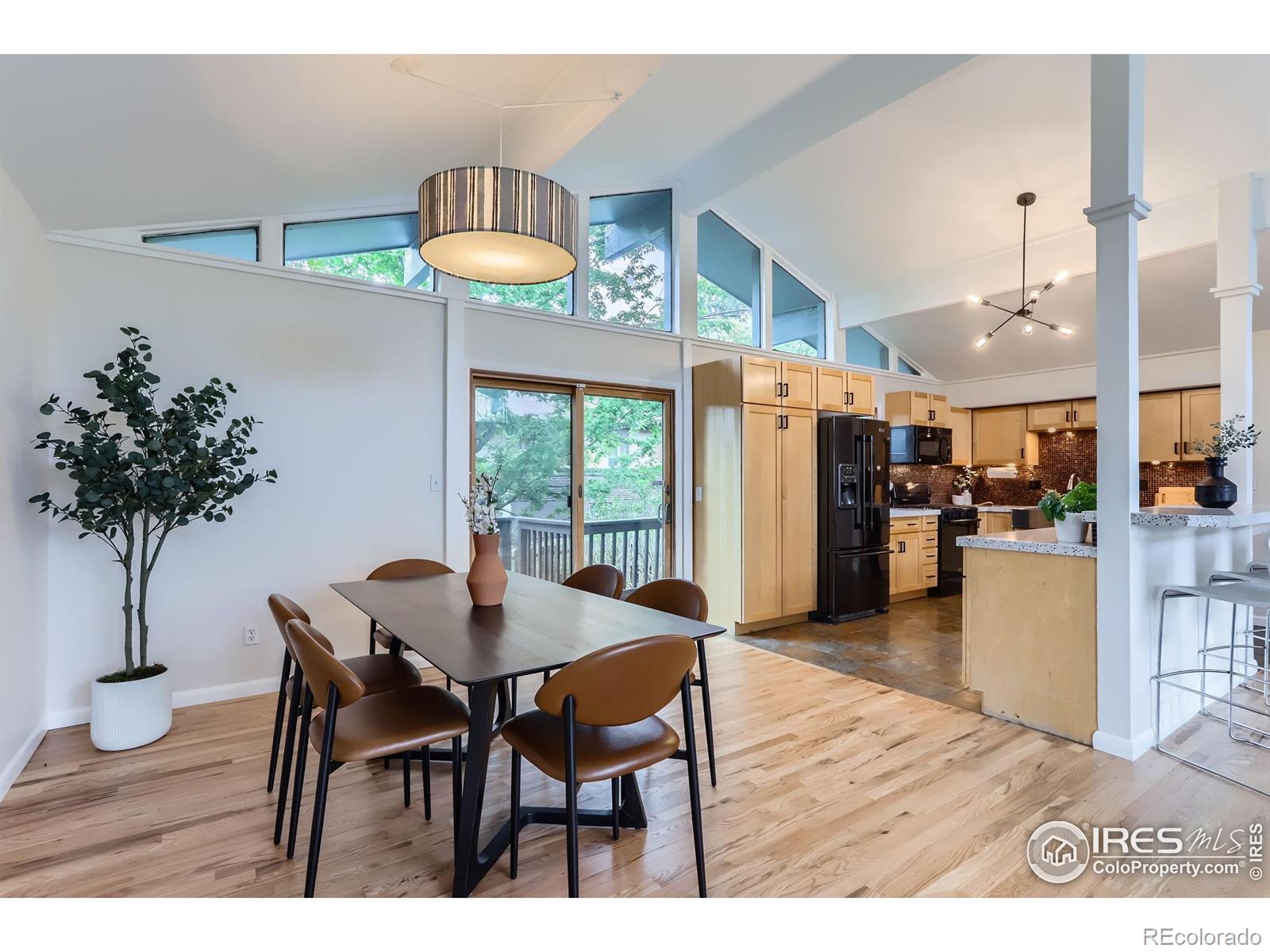 MLS Image #12 for 3410  heidelberg drive,boulder, Colorado