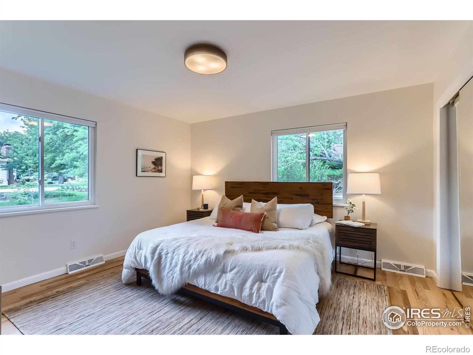 MLS Image #13 for 3410  heidelberg drive,boulder, Colorado
