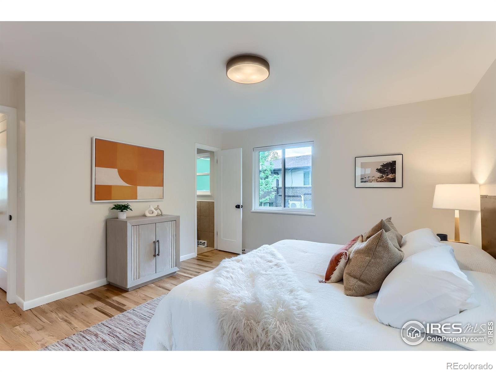 MLS Image #14 for 3410  heidelberg drive,boulder, Colorado