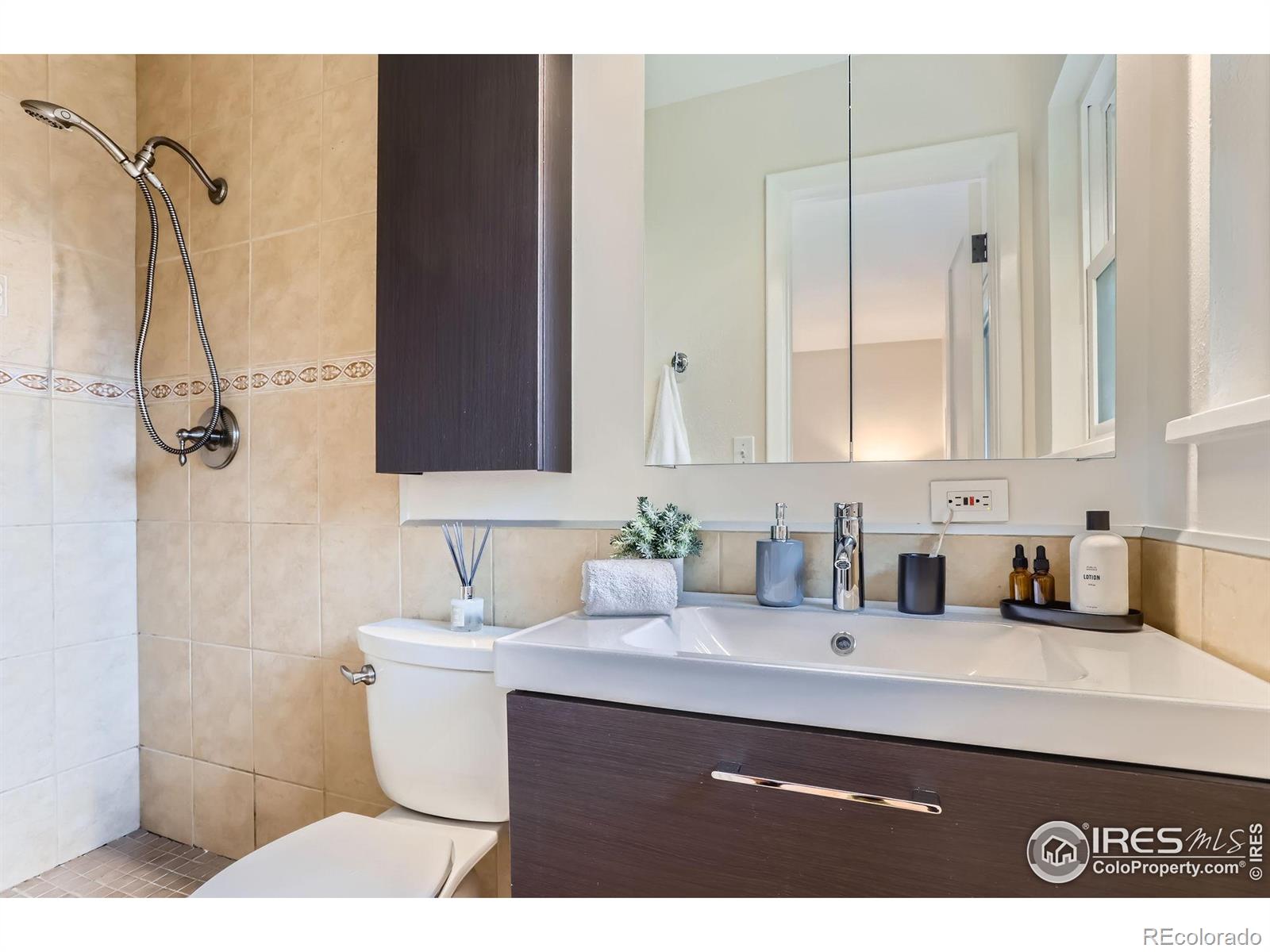 MLS Image #15 for 3410  heidelberg drive,boulder, Colorado