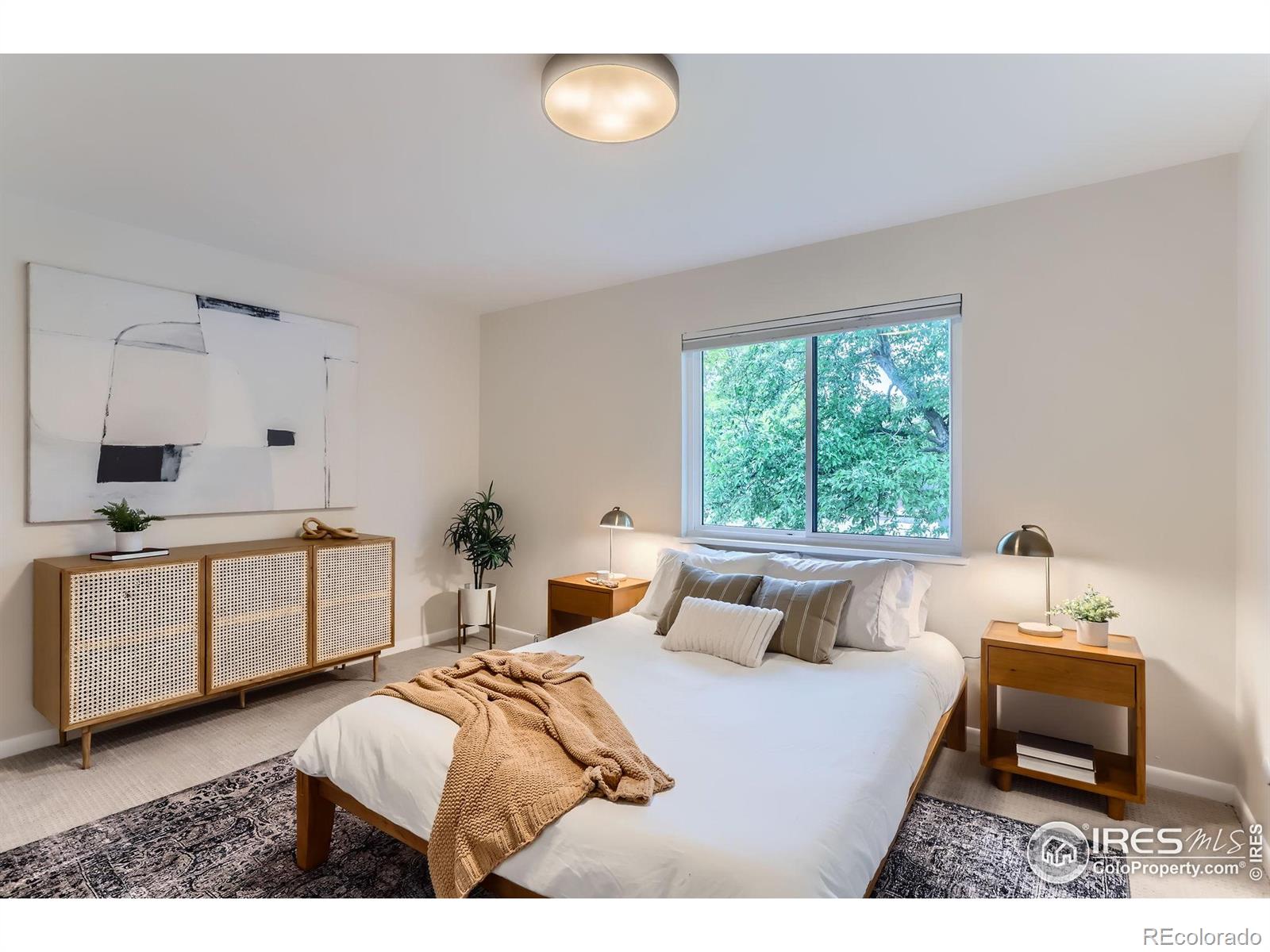 MLS Image #16 for 3410  heidelberg drive,boulder, Colorado
