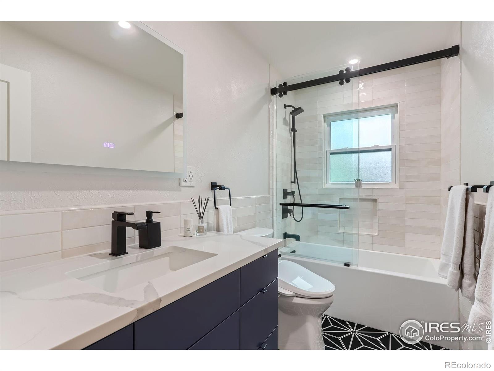 MLS Image #17 for 3410  heidelberg drive,boulder, Colorado