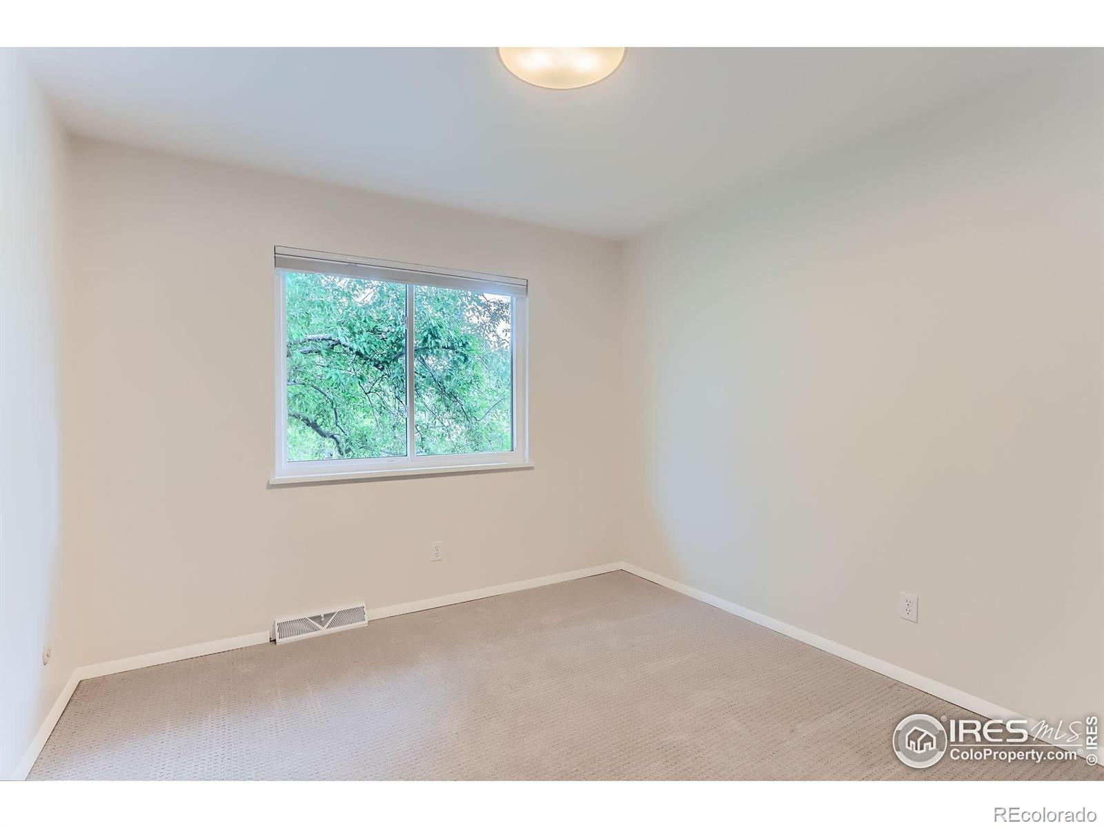 MLS Image #18 for 3410  heidelberg drive,boulder, Colorado