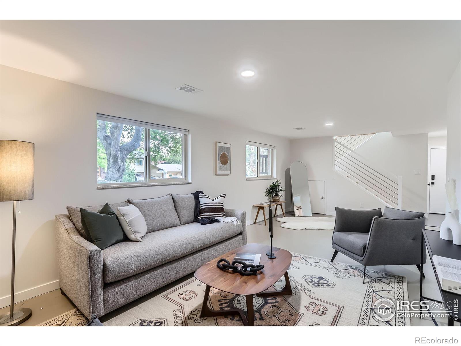 MLS Image #19 for 3410  heidelberg drive,boulder, Colorado