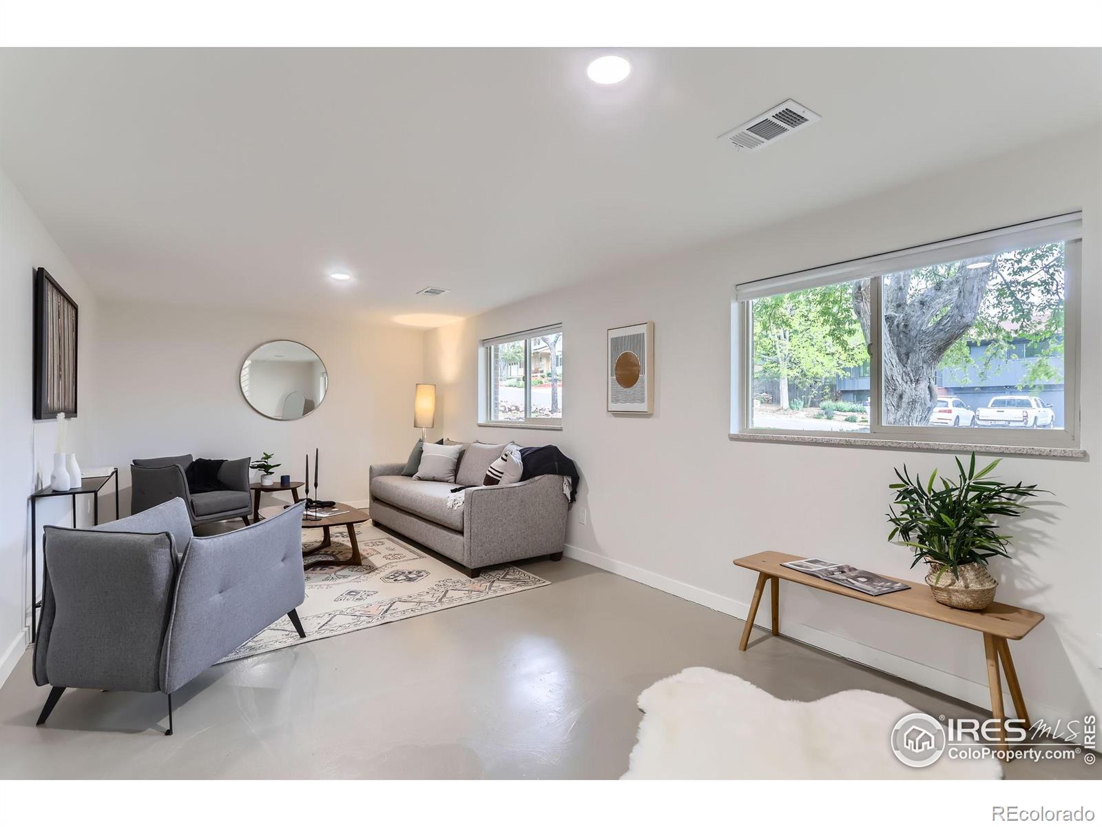 MLS Image #20 for 3410  heidelberg drive,boulder, Colorado