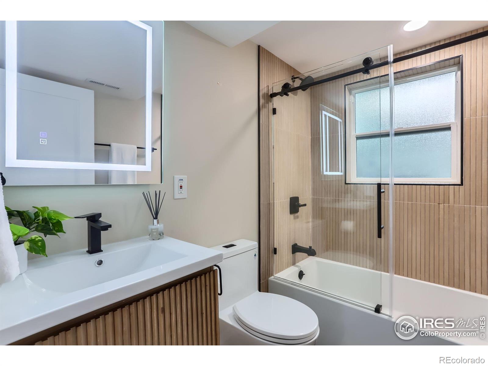 MLS Image #21 for 3410  heidelberg drive,boulder, Colorado