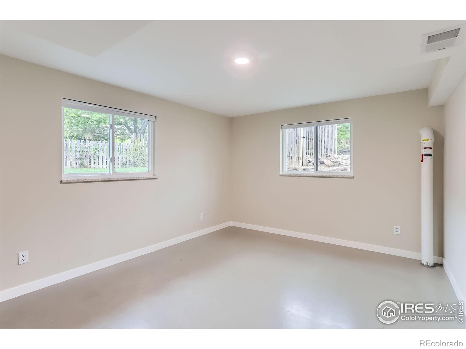 MLS Image #22 for 3410  heidelberg drive,boulder, Colorado
