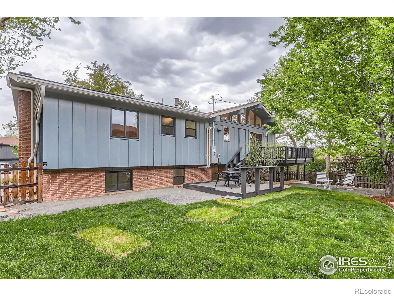MLS Image #23 for 3410  heidelberg drive,boulder, Colorado