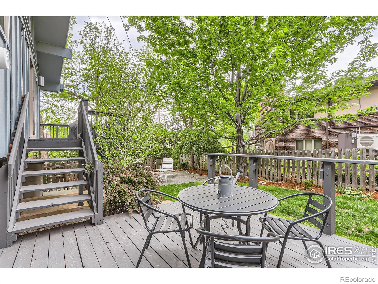 MLS Image #24 for 3410  heidelberg drive,boulder, Colorado