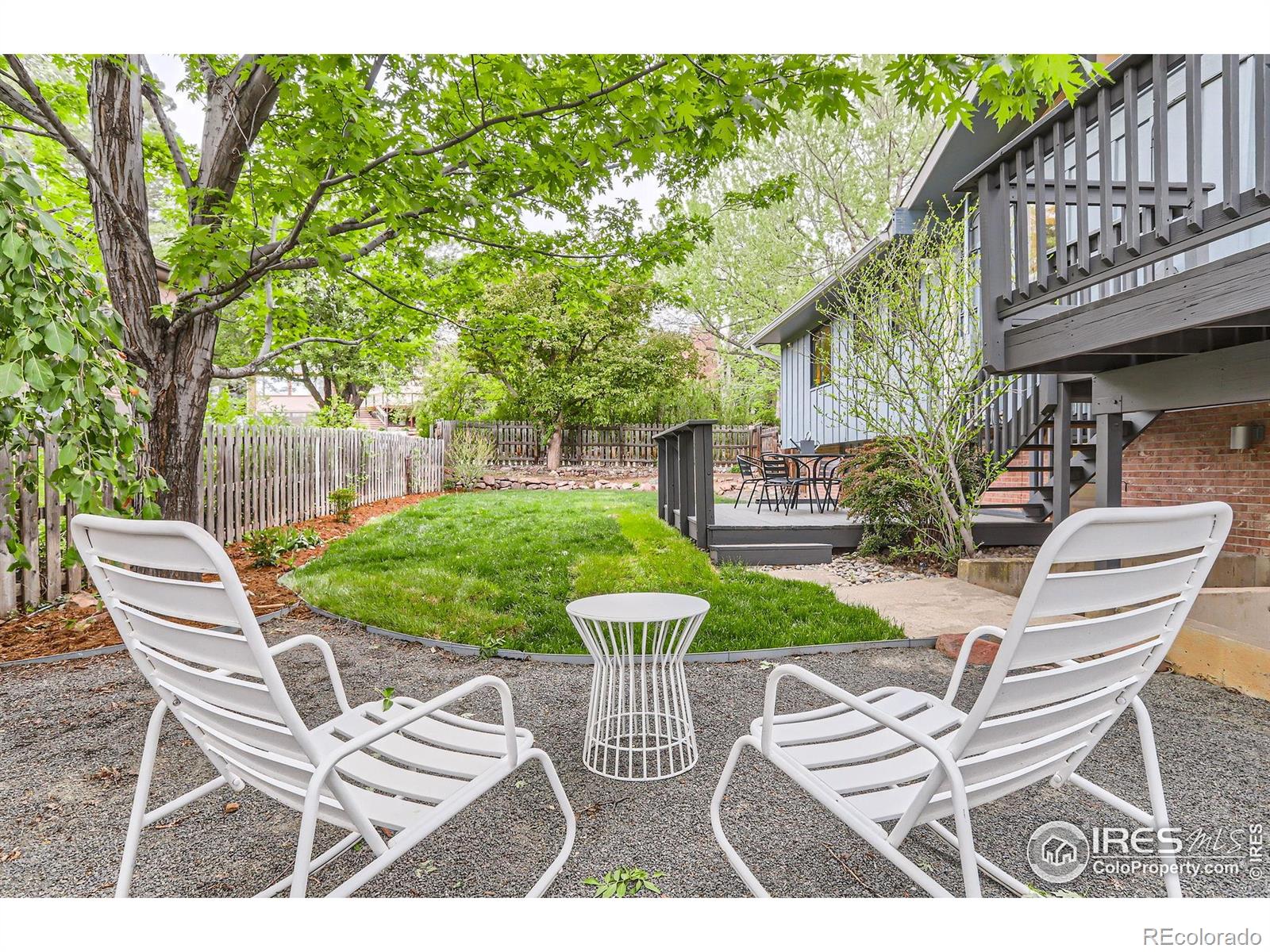 MLS Image #25 for 3410  heidelberg drive,boulder, Colorado