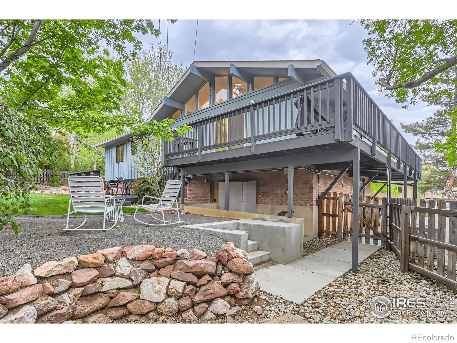 MLS Image #26 for 3410  heidelberg drive,boulder, Colorado